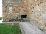 Castillo palacio de Toral de los Guzmanes