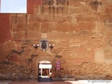 Castillo palacio de Toral de los Guzmanes