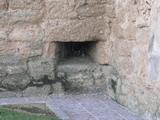 Castillo palacio de Toral de los Guzmanes