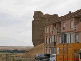 Castillo de Altafría