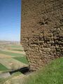 Castillo de Altafría