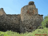 Castillo de los Pimentel