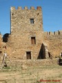 Castillo de los Pimentel