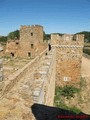 Castillo de los Pimentel