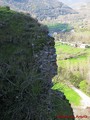 Castillo de Luna