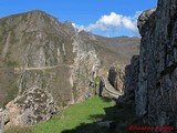 Castillo de Luna