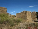 Puerta de San Agustín