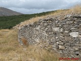 Castillo de Alba