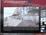 Cerca de la Legio X Gémina