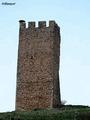 Torre de Tapia de la Ribera