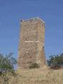 Torre de Tapia de la Ribera