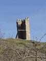 Torre de Tapia de la Ribera