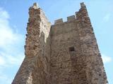 Torre de Tapia de la Ribera