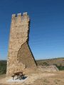 Torre de Tapia de la Ribera