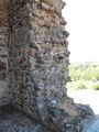 Torre de Tapia de la Ribera