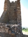 Torre de Tapia de la Ribera