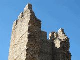 Torre de Tapia de la Ribera