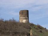 Torre de Ordás