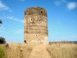 Torre de Ordás