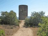 Torre de Ordás