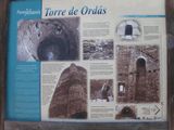 Torre de Ordás