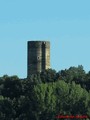 Torre de Ordás