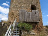 Torre de Ardèvol