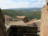 Torre de Ardèvol