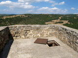 Torre de Ardèvol