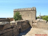 Castillo de Gardeny