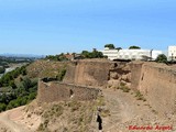 Castillo de Gardeny