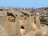 Castillo de Gardeny