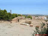 Castillo de Gardeny