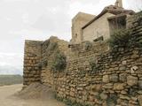 Castillo de Àger