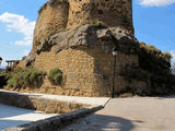 Castillo de Lloberola