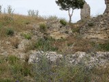 Castillo de Algerri