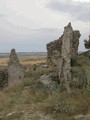 Castillo de Algerri