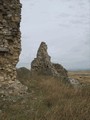 Castillo de Algerri