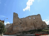 Castillo de L'Albi