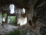 Castillo de Clariana de Cardener