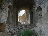 Castillo de Clariana de Cardener