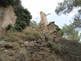 Castillo de Clariana de Cardener