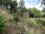 Castillo de Clariana de Cardener