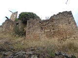 Castillo de Clariana de Cardener