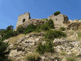 Castillo de Odèn