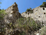 Castillo de Odèn