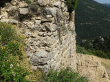 Castillo de Odèn