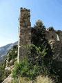 Castillo de Odèn