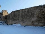 Castillo de Guimerà