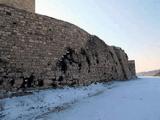 Castillo de Guimerà